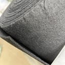 ACTIVATED CARBON FILTER thumbnail 1